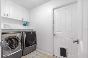 9336 Co Rd 125D, Wildwood, FL 34785 - Photo 50