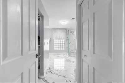 9336 County Road 125D, Wildwood, FL 34785 - Photo 28