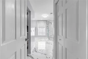 9336 Co Rd 125D, Wildwood, FL 34785 - Photo 28