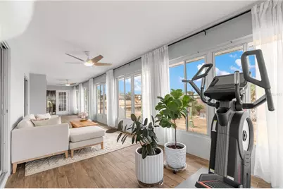 9336 County Road 125D, Wildwood, FL 34785 - Photo 50