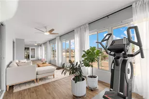 9336 Co Rd 125D, Wildwood, FL 34785 - Photo 50