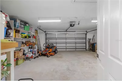 9336 County Road 125D, Wildwood, FL 34785 - Photo 46