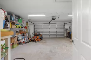 9336 Co Rd 125D, Wildwood, FL 34785 - Photo 46