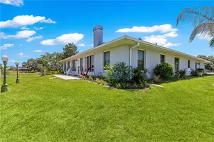 9336 Co Rd 125D, Wildwood, FL 34785 - Photo 6