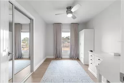 9336 County Road 125D, Wildwood, FL 34785 - Photo 38