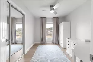 9336 Co Rd 125D, Wildwood, FL 34785 - Photo 38