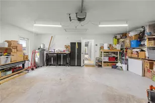 9336 Co Rd 125D, Wildwood, FL 34785 - Photo 52