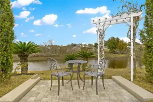 9336 Co Rd 125D, Wildwood, FL 34785 - Photo 58