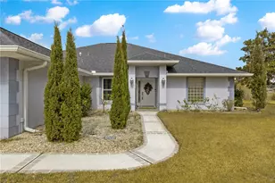 9336 Co Rd 125D, Wildwood, FL 34785 - Photo 6