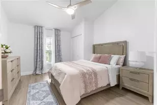 9336 Co Rd 125D, Wildwood, FL 34785 - Photo 40