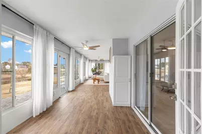 9336 County Road 125D, Wildwood, FL 34785 - Photo 48