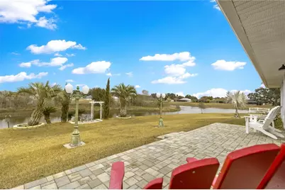 9336 County Road 125D, Wildwood, FL 34785 - Photo 60