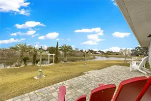 9336 Co Rd 125D, Wildwood, FL 34785 - Photo 60