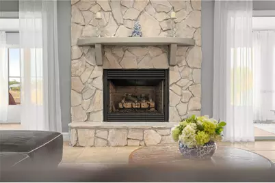 9336 County Road 125D, Wildwood, FL 34785 - Photo 14