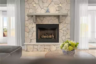 9336 Co Rd 125D, Wildwood, FL 34785 - Photo 14