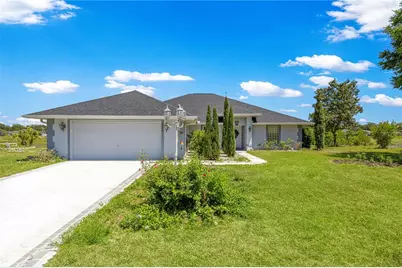 9336 County Road 125D, Wildwood, FL 34785 - Photo 2