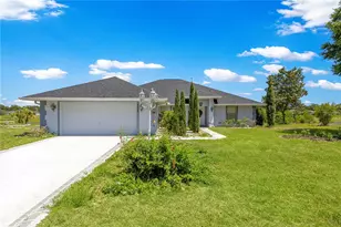 9336 Co Rd 125D, Wildwood, FL 34785 - Photo 2