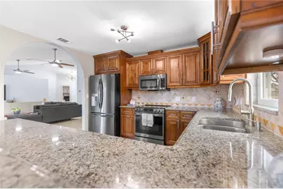 9336 County Road 125D, Wildwood, FL 34785 - Photo 20