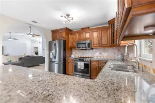 9336 Co Rd 125D, Wildwood, FL 34785 - Photo 20