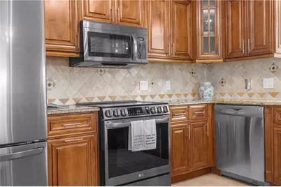 9336 County Road 125D, Wildwood, FL 34785 - Photo 22