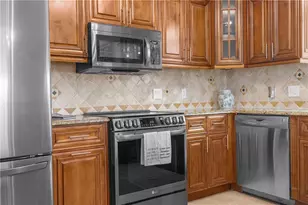 9336 Co Rd 125D, Wildwood, FL 34785 - Photo 22