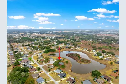 9336 County Road 125D, Wildwood, FL 34785 - Photo 60