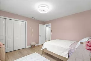 9336 Co Rd 125D, Wildwood, FL 34785 - Photo 44