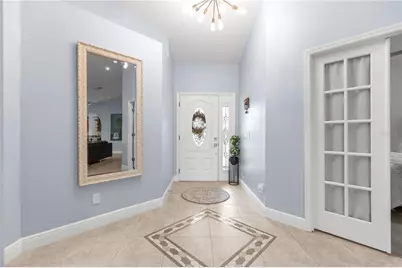 9336 County Road 125D, Wildwood, FL 34785 - Photo 8