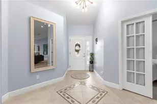 9336 Co Rd 125D, Wildwood, FL 34785 - Photo 8