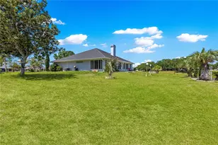 9336 Co Rd 125D, Wildwood, FL 34785 - Photo 8