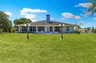 9336 Co Rd 125D, Wildwood, FL 34785 - Photo 10