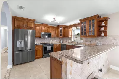 9336 County Road 125D, Wildwood, FL 34785 - Photo 26
