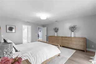 9336 Co Rd 125D, Wildwood, FL 34785 - Photo 26