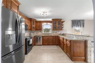 9336 Co Rd 125D, Wildwood, FL 34785 - Photo 22