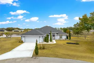 9336 Co Rd 125D, Wildwood, FL 34785 - Photo 66