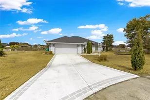 9336 Co Rd 125D, Wildwood, FL 34785 - Photo 4