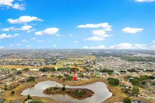 9336 Co Rd 125D, Wildwood, FL 34785 - Photo 70