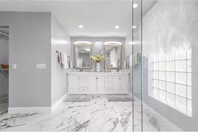 9336 County Road 125D, Wildwood, FL 34785 - Photo 32