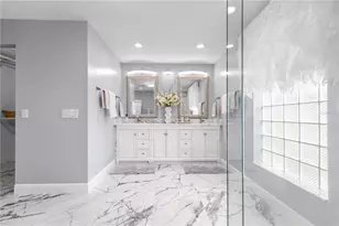 9336 Co Rd 125D, Wildwood, FL 34785 - Photo 32