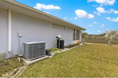 9336 County Road 125D, Wildwood, FL 34785 - Photo 52