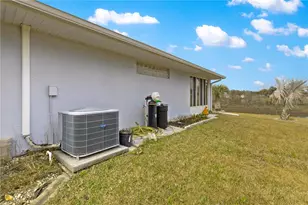 9336 Co Rd 125D, Wildwood, FL 34785 - Photo 52