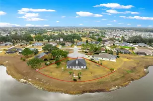 9336 Co Rd 125D, Wildwood, FL 34785 - Photo 72