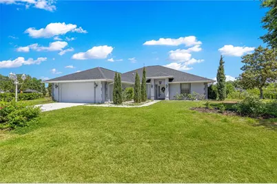 9336 County Road 125D, Wildwood, FL 34785 - Photo 4