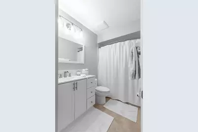 9336 County Road 125D, Wildwood, FL 34785 - Photo 42