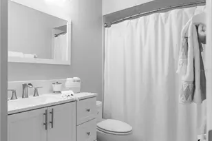 9336 Co Rd 125D, Wildwood, FL 34785 - Photo 42