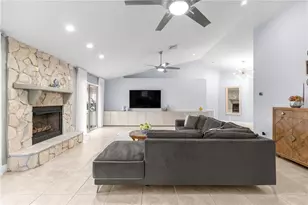 9336 Co Rd 125D, Wildwood, FL 34785 - Photo 18
