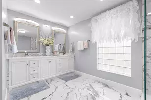 9336 Co Rd 125D, Wildwood, FL 34785 - Photo 30