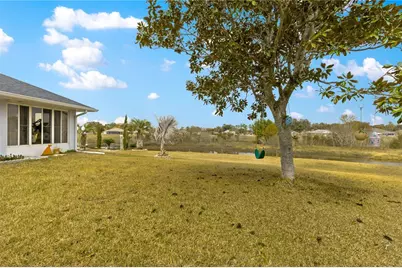 9336 County Road 125D, Wildwood, FL 34785 - Photo 54