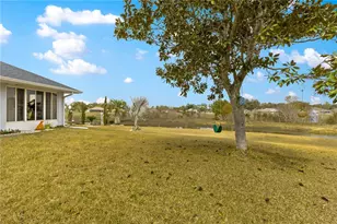 9336 Co Rd 125D, Wildwood, FL 34785 - Photo 54