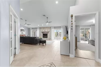 9336 County Road 125D, Wildwood, FL 34785 - Photo 14